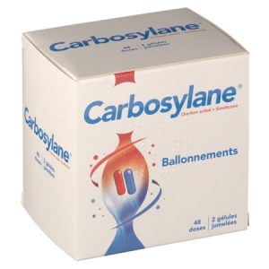 CARBOSYLANE