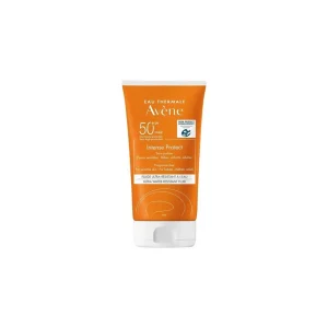 AVENE Ecran Fluide Intense Protect SPF 50+