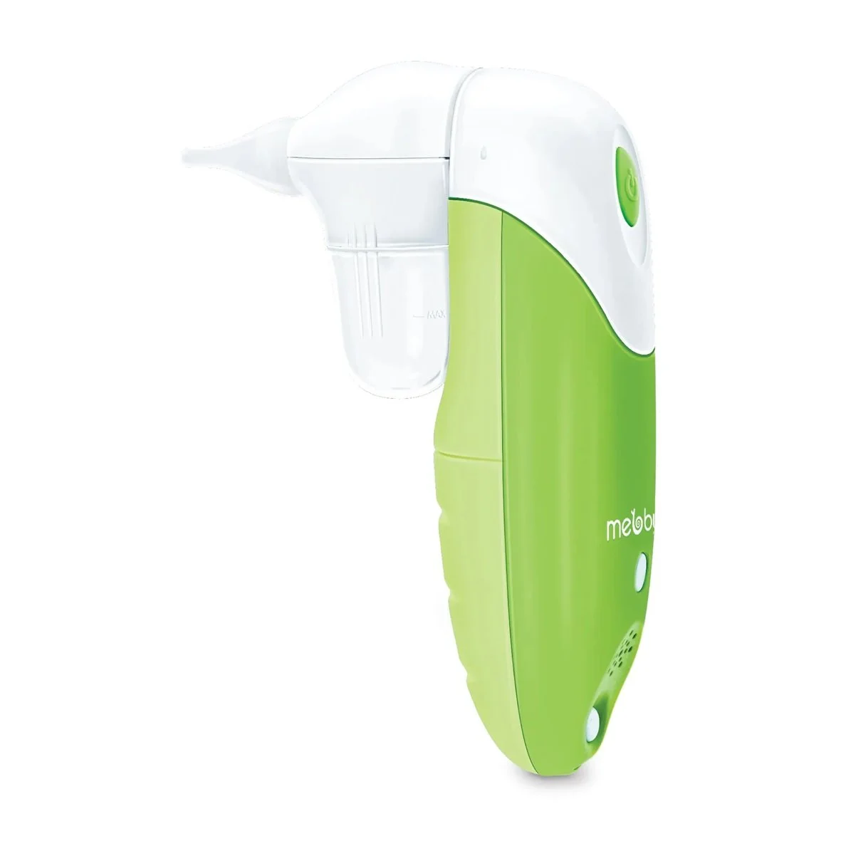 MEDEL Mebby Aspirateur Nasal Electrique – Image 3