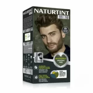 NATURTINT Men 6N Coloration Blond Foncé