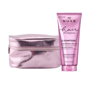 NUXE Hair Prodigieux Trousse Shampooing