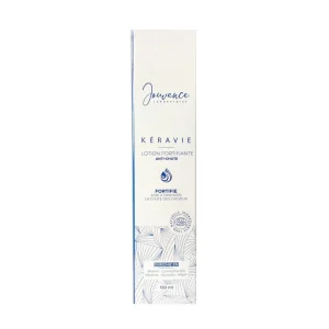 JOUVENCE KERAVIE Lotion Anti-chute 150 ml