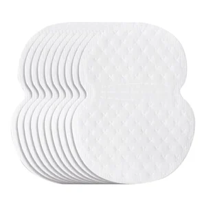 PATCH Anti Transpirant