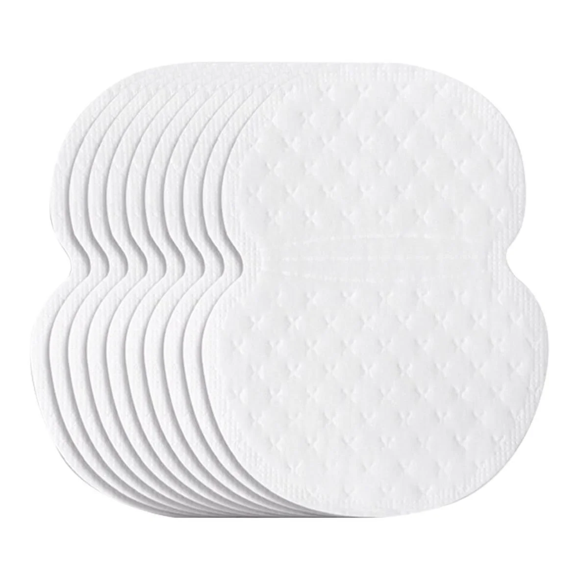 PATCH Anti Transpirant