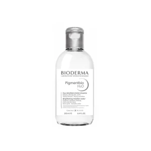 BIODERMA Pigmentbio H2O Eau Micellaire
