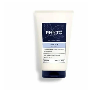 PHYTO Douceur Après shampooing 175 ml