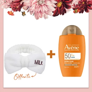 AVENE Ultra Fluid Perfecteur SPF 50+