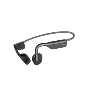 Casque à conduction osseuse OpenMove Shokz