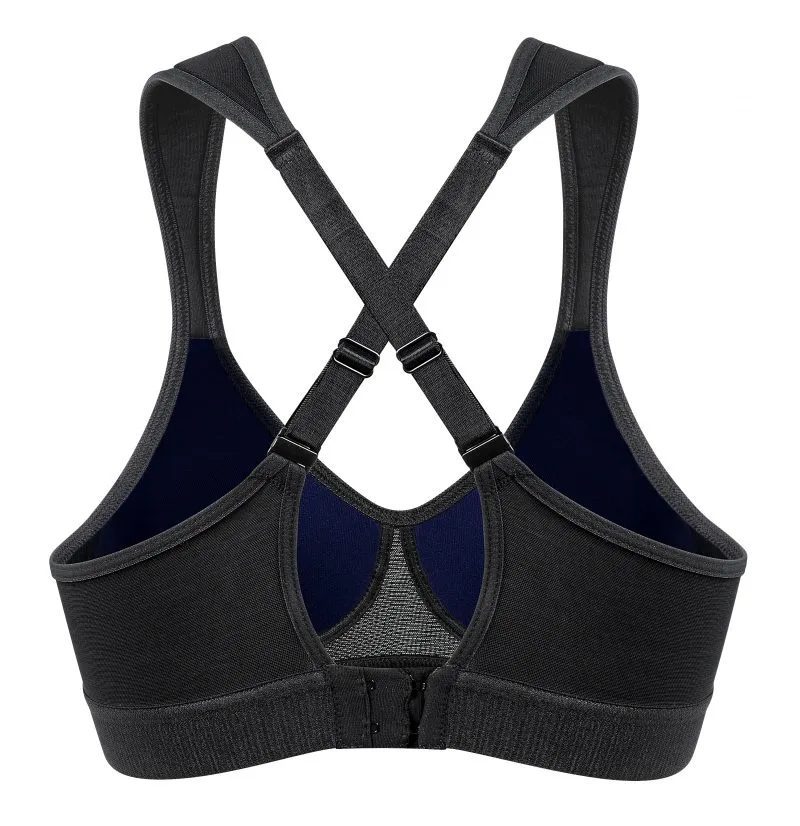 Brassière Power Up’ 3 Thuasne Sport – Maintien supérieur – Image 4