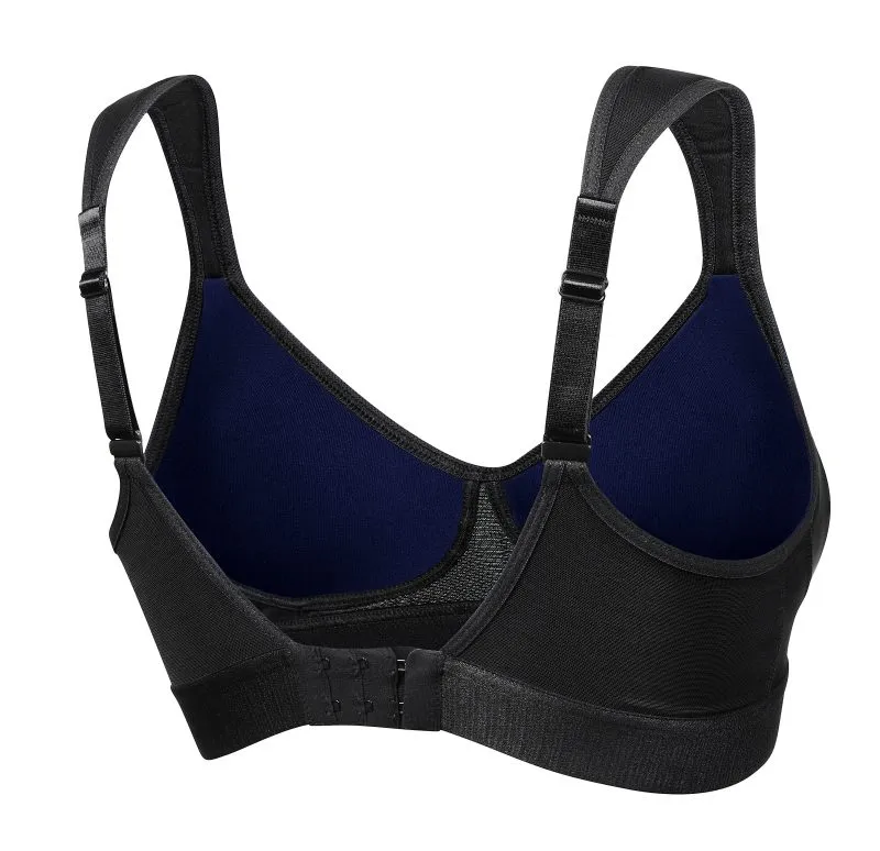 Brassière Power Up’ 3 Thuasne Sport – Maintien supérieur – Image 2