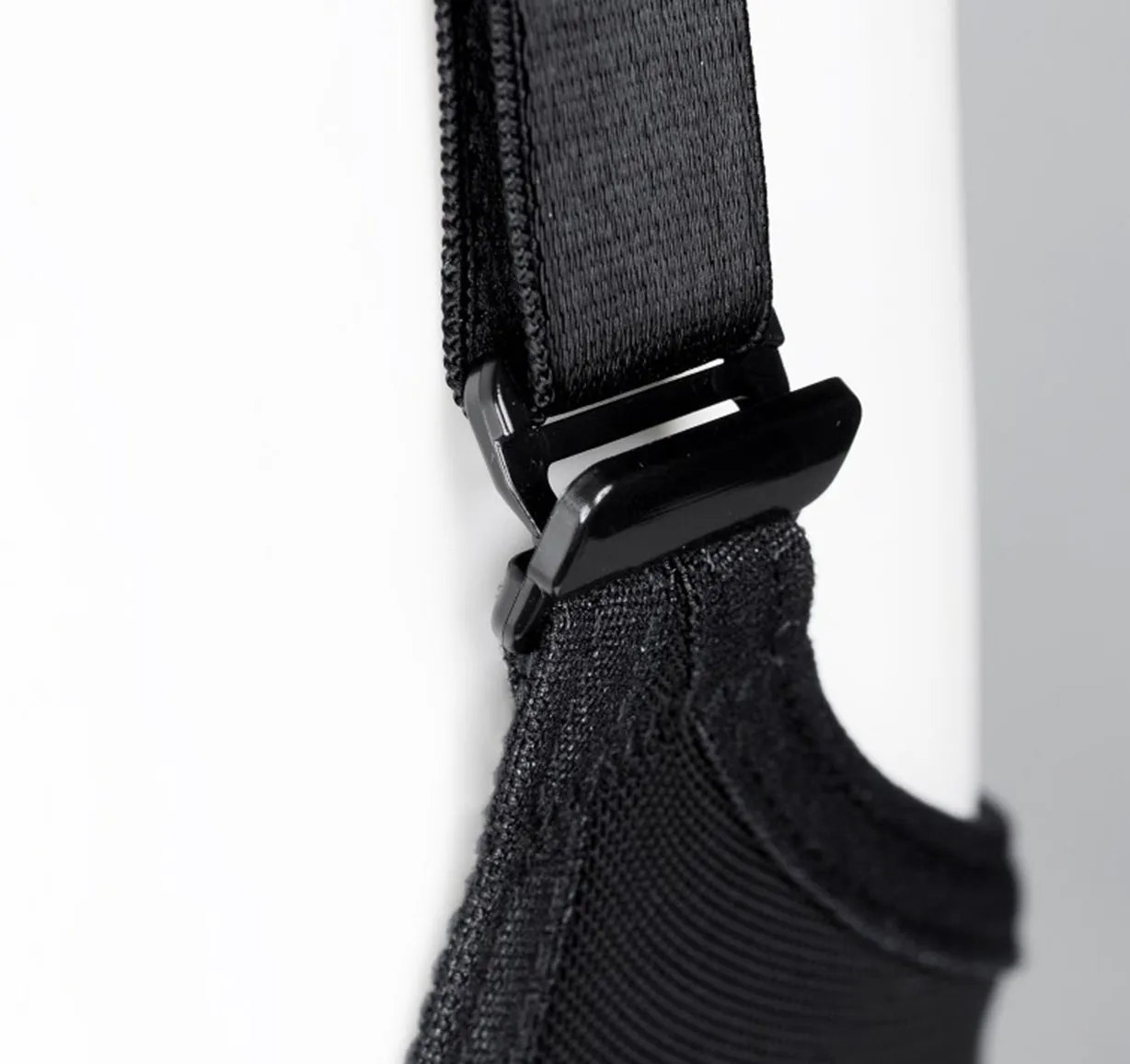 Brassière Power Up’ 3 Thuasne Sport – Maintien supérieur – Image 7