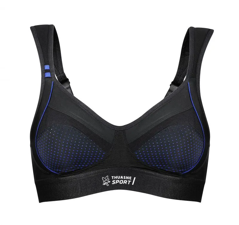 Brassière Power Up’ 3 Thuasne Sport – Maintien supérieur – Image 3