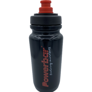 Bidon Andriolo Powerbar 550 ml