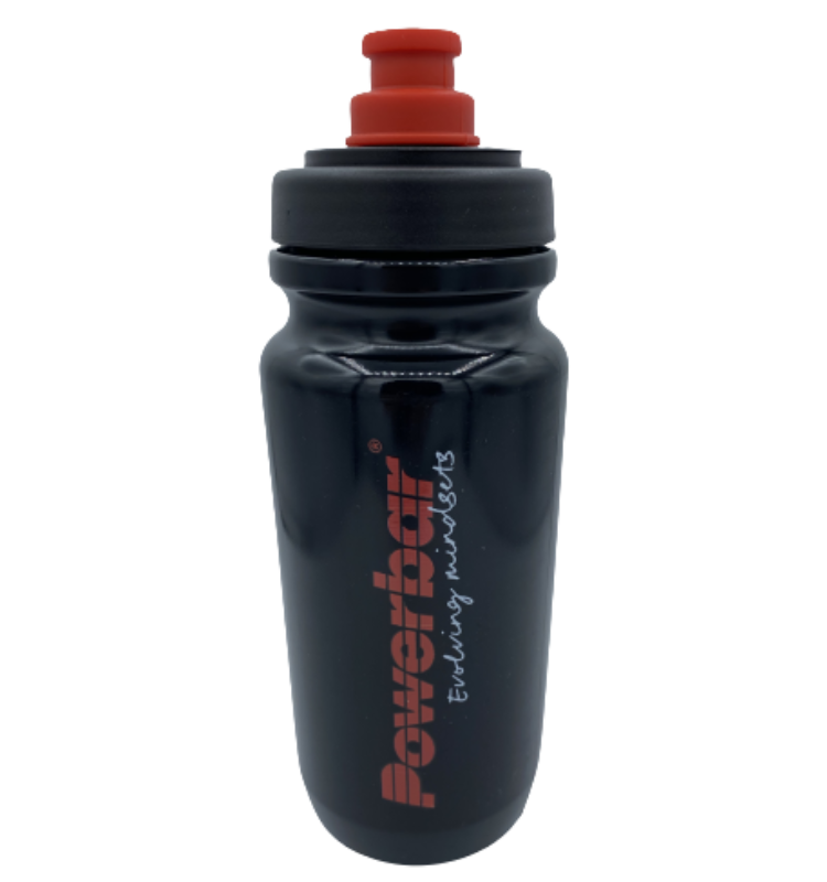 Bidon Andriolo Powerbar 550 ml