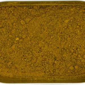 Mélange ça m&rsquo;fait du bien