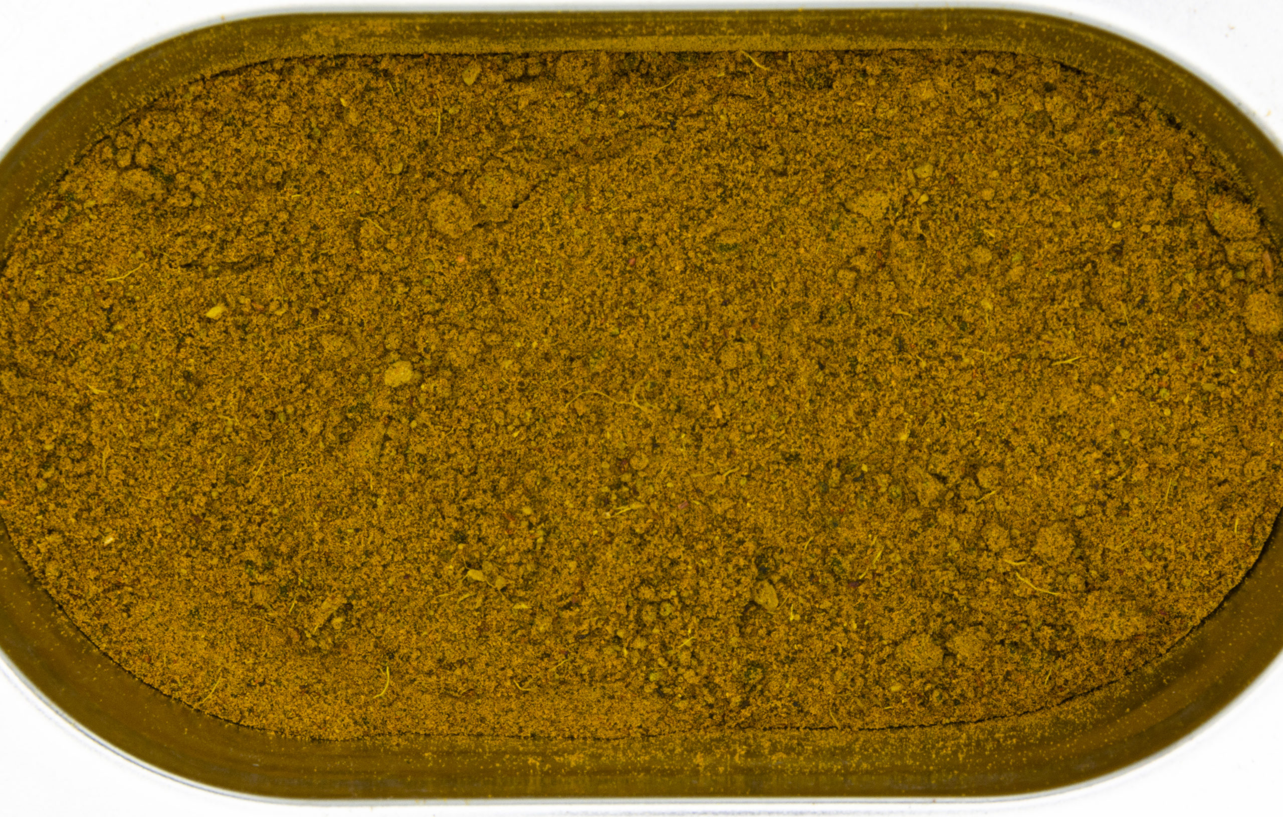 Mélange ça m’fait du bien