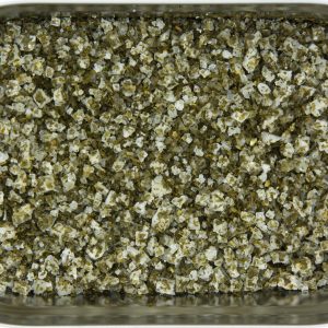 Sel à l’ail des ours – Bio