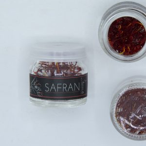 Safran