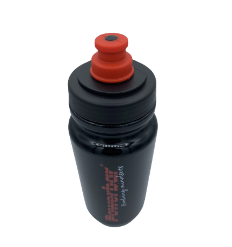 Bidon Andriolo Powerbar 550 ml – Image 2