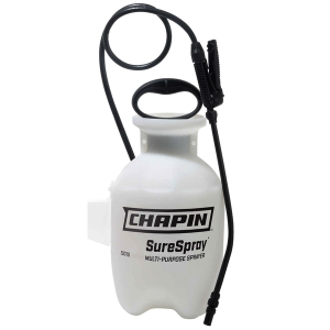 Pulvérisateur SureSpray Chapin 1 gal.