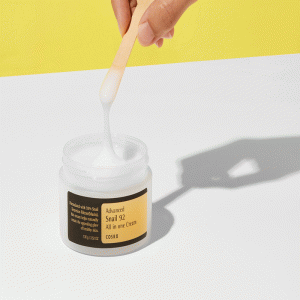COSRX Advanced Snail 92 All in One Cream