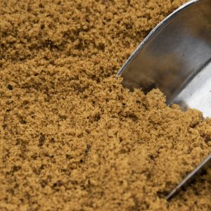 Sucre de canne complet (panela) – Bio