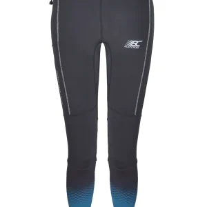 Legging Running-Trail Homme Bobby
