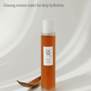 BEAUTY OF JOSEON Ginseng Essence Water