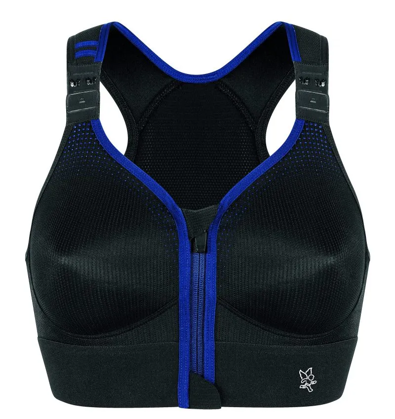 Brassière Eaz’ip EVO Thuasne Sport – Image 5