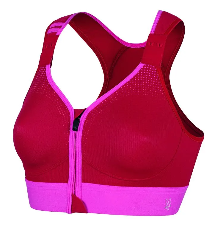 Brassière Eaz’ip EVO Thuasne Sport – Image 2