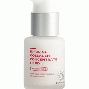 BEAUDIANI Infusing Collagen Concentrate Fluid
