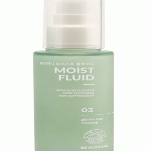BEAUDIANI Moist Fluid