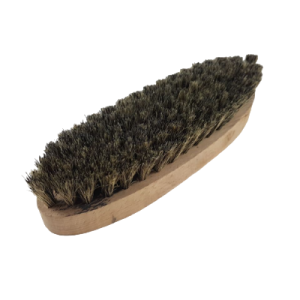 Brosse Violon Végétale Pure