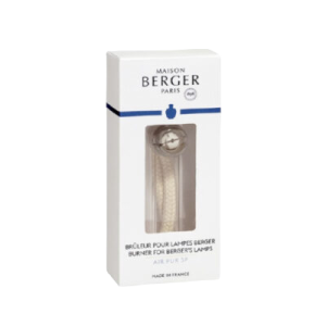 Brûleur Lampe Berger