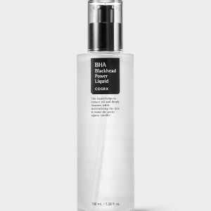 COSRX BHA Blackhead Power Liquid