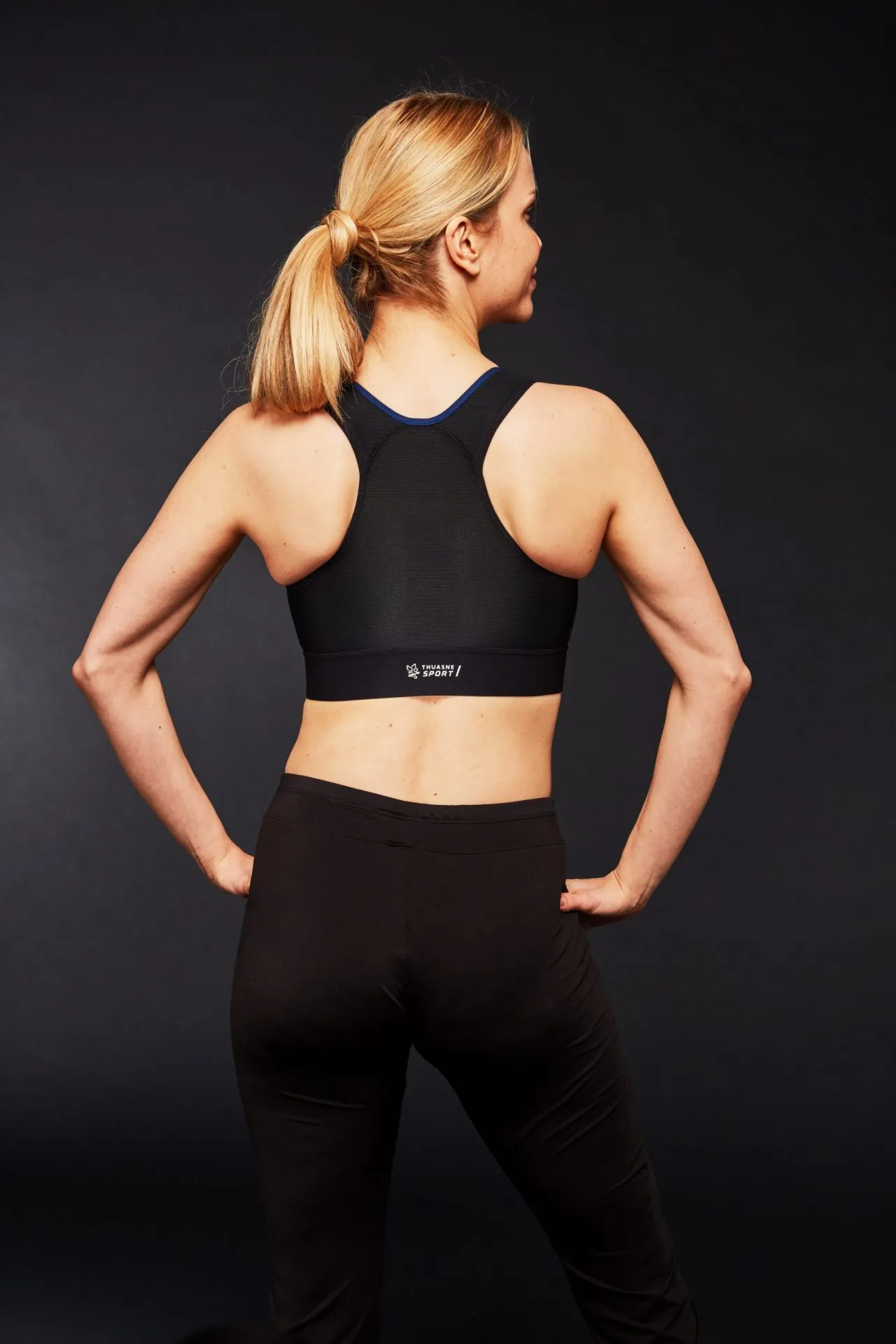 Brassière Eaz’ip EVO Thuasne Sport – Image 9