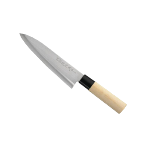 Couteau GYUTO
