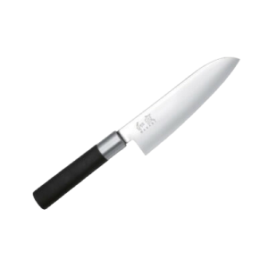 Couteau Japonais Kaï Santoku