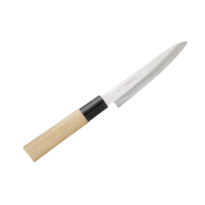 Couteau japonais Petty