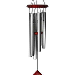 Carillon – Chimes of Pluto 27&Prime;
