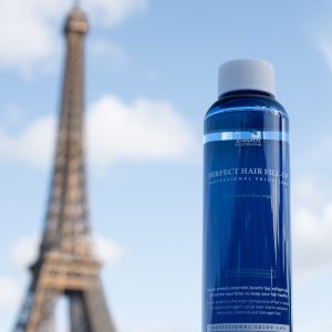 LADOR Perfect Hair Fill-Up 150ml