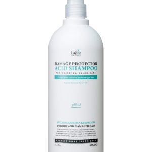 LADOR Damage Protector Acid Shampoo 900ml