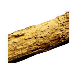 Durcisseur Bois RESIBOIS