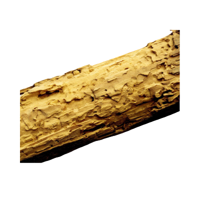 Durcisseur Bois RESIBOIS