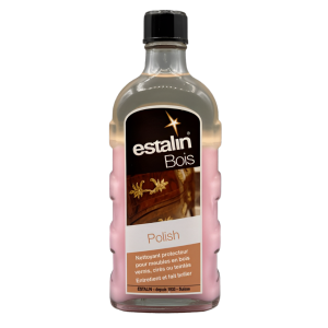 Estalin Polish Nettoyant protecteur