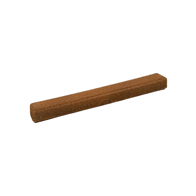 Etui à brosse à dents