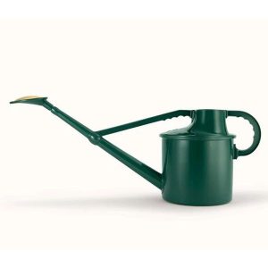 Arrosoir Haws 7 litres