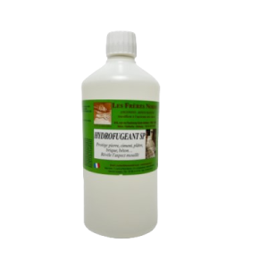 Hydrofugeant 1 litre