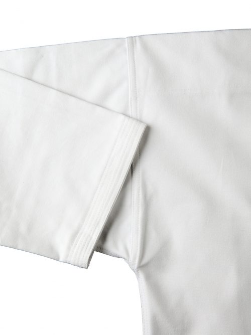 Kimono INSTRUCTOR KAMIKAZE Prix : 142,00 euros – Image 4