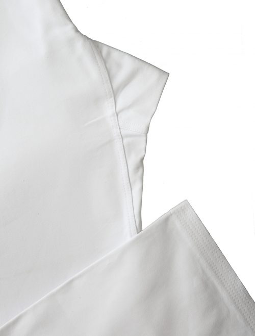 Kimono INSTRUCTOR KAMIKAZE Prix : 142,00 euros – Image 5